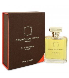 Ormonde Jayne Tsarina 2ml 0.06 fl. oz oficjalna próbka parfym, Ormonde Jayne Tsarina 2ml 0.06 fl. oz официальный образец духов, Ormonde Jayne Tsarina 2ml 0.06 fl. oz uradni vzorec parfuma,