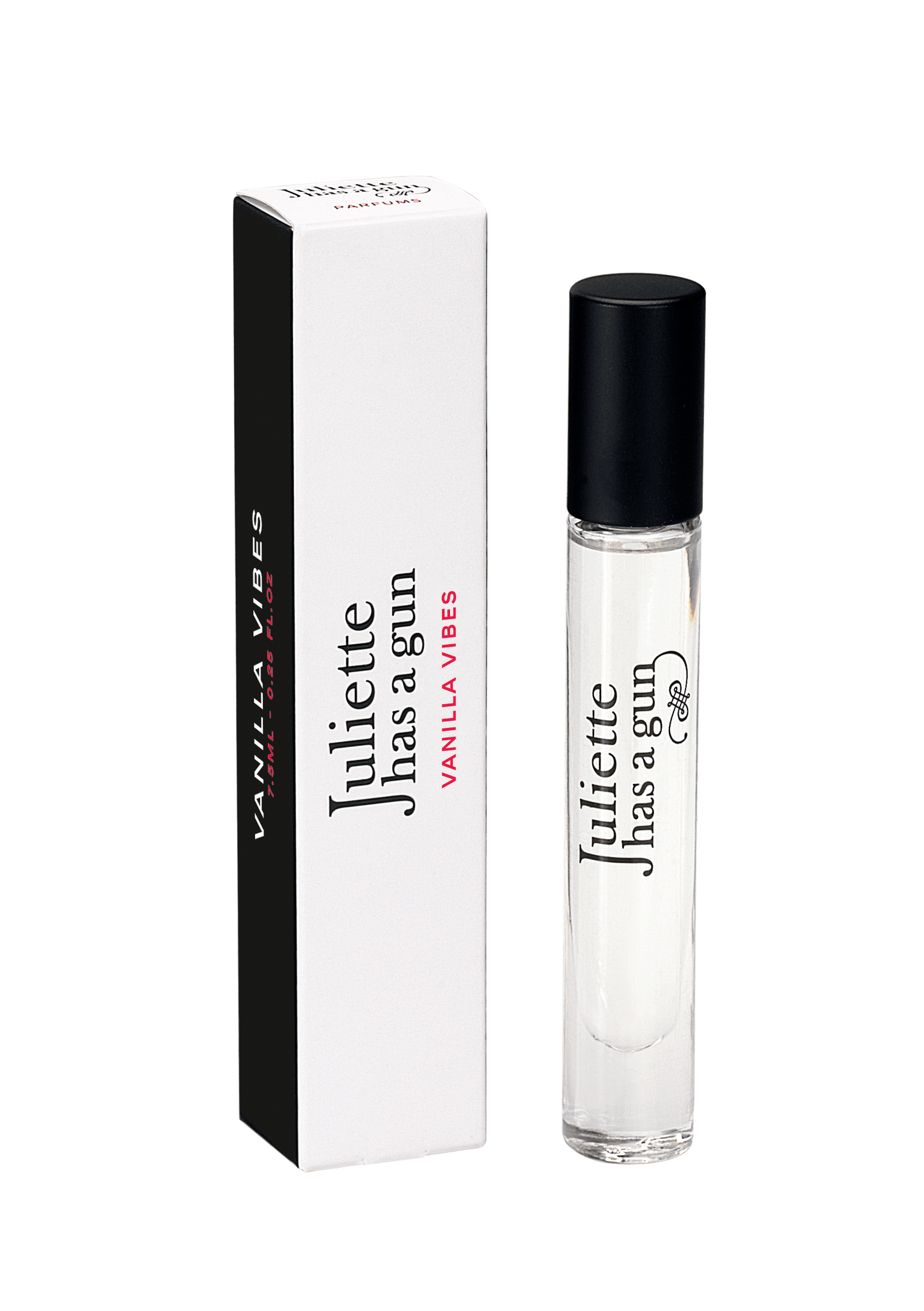 Juliette Has a Gun Vanilla Vibes 4ml 0.135 fl. oz. Offisiell parfymeprøve, Juliette Has a Gun Vanilla Vibes 4ml 0.135 fl. oz.液量オンス公式香水サンプル, Juliette Has a Gun Vanilla Vibes 4ml 0.135 fl. oz. официална парфюмна проба, Juliette Has a Gun Vanilla Vibes 4ml 0.135 fl. oz. échantillon de parfum officiel, Juliette Has a Gun Vanilla Vibes 4ml 0.135 fl. oz. virallinen hajuvesinäyte, Juliette Has a Gun Vanilla Vibes 4ml 0.135 fl. oz. oficjalna próbka parfyme