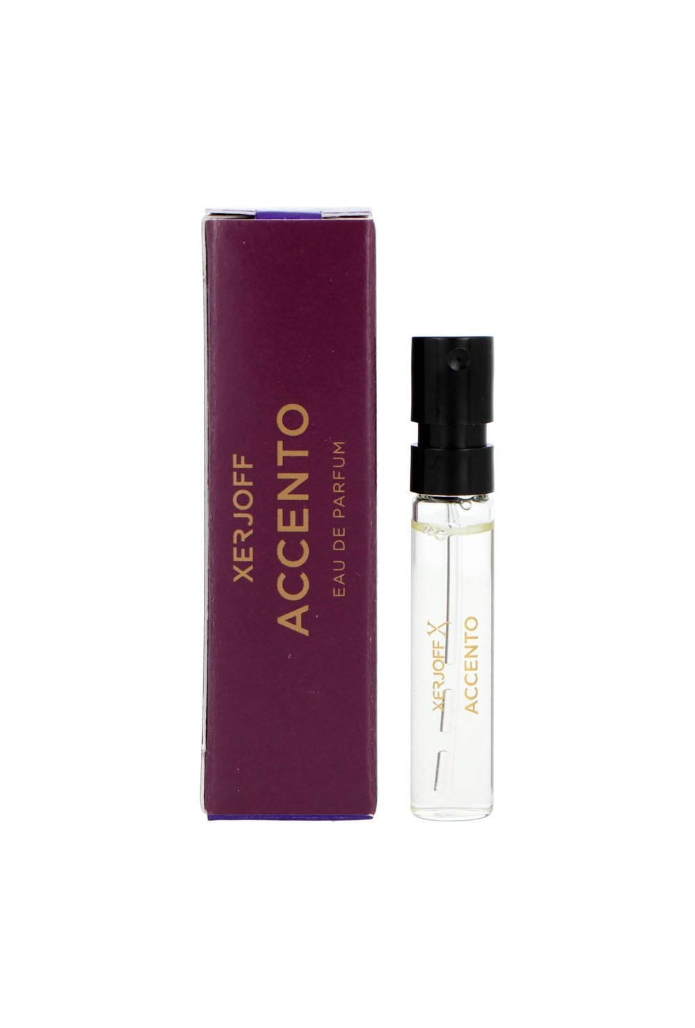 XERJOFF ACCENTO 2.0ml 0.06 أمريكي فلوريدا. أوقية.官方 香水 样品، Mostră oficială de parfum XERJOFF ACCENTO 2.0ml 0.06 دولار أمريكي. oz.، XERJOFF ACCENTO 2.0ml 0.06 دولار أمريكي. أوقية. oficiální vzorek parfému ، XERJOFF ACCENTO 2.0ml 0.06 دولار أمريكي. أوقية. επίσημο δείγμα αρώματος ، XERJOFF ACCENTO 2.0ml 0.06 دولار أمريكي. أوقية. عطر oficjalna próbka ، XERJOFF ACCENTO 2.0ml 0.06 US fl. أوقية. официальный образец духов