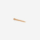 YSL Touche Eclat Concealer 3 Light Peach