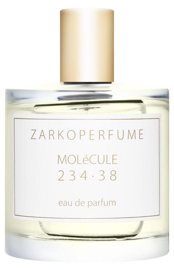 Zarkoperfume Molecule 234.38 100 мл