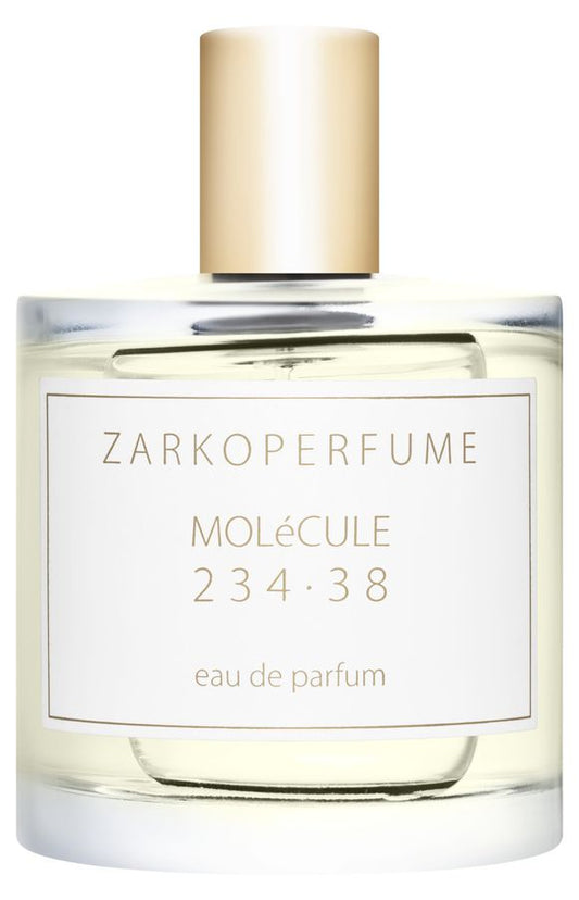 Zarkoperfume Molecule 234.38 100ml