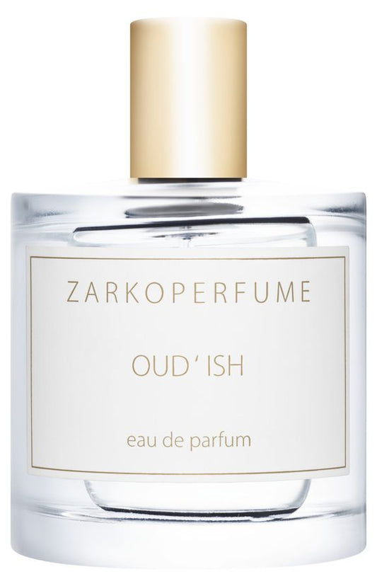 Zarkoperfume Oud-ish 100 ml
