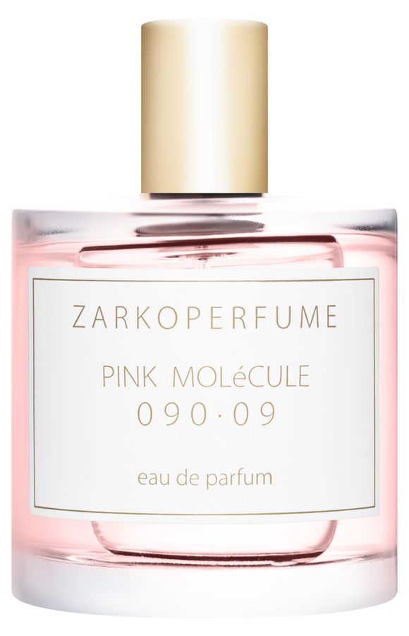 Zarkoperfume Pink Molecule 100ml