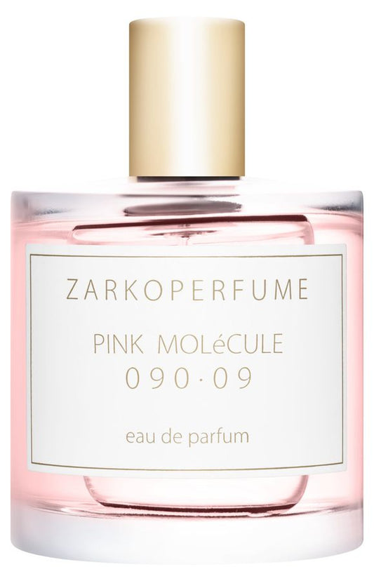 Zarkoperfume 핑크 분자 100ml